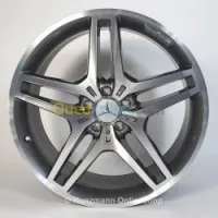 JANTE MERCEDESE ML 168 AMG 