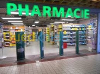 oran-algerie-médecine-santé-achat-agrément-pharmacie 