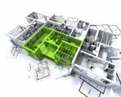 regularisation&certificat 2 conformité