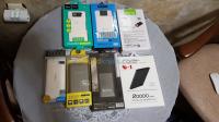 اصطياد-و-صيد-الأسماك-power-bank-energie-solaire-سطيف-الجزائر