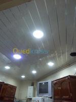 alger-centre-algerie-industrie-fabrication-faux-plafond-et-mur-pvc