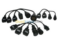 قطع-المحرك-cables-autocom-leger-et-lourd-برج-الكيفان-الجزائر