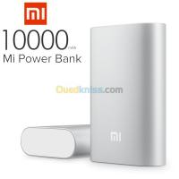 autre-power-bank-xiaomi-10000mah-original-el-harrach-alger-algerie