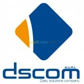 Impression et gravure  CD,DVD