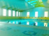 construction piscine 