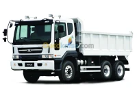 pare brise jcb et hidromek  camions