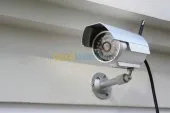 system Securité 