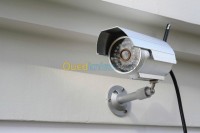 البليدة-الجزائر-أمن-و-إنذار-system&nbsp;securité&nbsp;