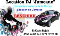 bejaia-el-kseur-algerie-image-son-location-dj-décoration-de-voitures