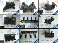 bordj-bou-arreridj-algeria-engine-parts-bobine-sonic-cruz-nissan-bmw-opel