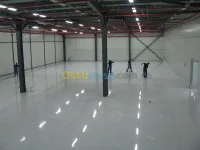 Epoxy de sol