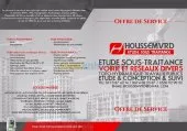 ETUDE.SOUS.TRAITANCE.VRD