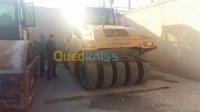 construction-travaux-location-compacteur-pneumatique-et-mix-batna-algerie