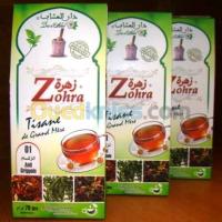 عنابة-الجزائر-صناعة-و-تصنيع-pharmaceutique