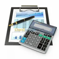 tenue comptabilité  et la paie