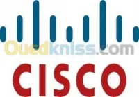 PRODUITS CISCO