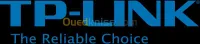 PRODUITS CISCO