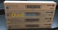 Toner xerox dc550