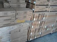TONER XEROX ORIGINAL 