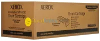 Drum /photorécepteur  Xerox Original 
