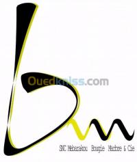bejaia-sidi-aich-algeria-industry-manufacturing-fabrication