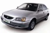 Location de voiture