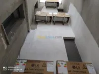  maintenance et recharge gaz  clim