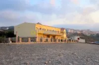 Location Appartement F2 Tizi ouzou Tigzirt
