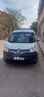 utilitaire-renault-kangoo-2015-confort-sidi-bel-abbes-algerie