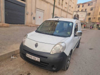 utilitaire-renault-kangoo-2011-tlemcen-algerie