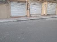 محل-كراء-الجزائر-شراقة