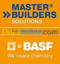 Master Brace ADH 1414