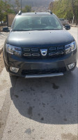 voitures-dacia-stepway-2023-16-essence-tlemcen-algerie