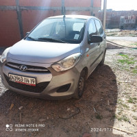 voitures-hyundai-i10-2014-el-eulma-setif-algerie