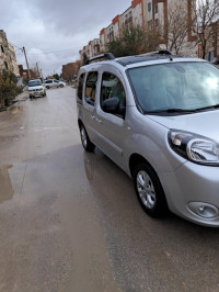 voitures-renault-kangoo-2019-privilege-el-eulma-setif-algerie