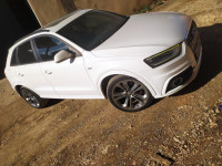 voitures-audi-q3-2015-s-line-el-khroub-constantine-algerie