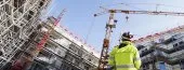 travaux de batiment  ;  eclairage 