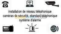 tlemcen-algerie-bureautique-internet-installation-standard-téléphonique 