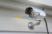 تيبازة-بوسماعيل-الجزائر-أمن-و-إنذار-vidéosurveillance