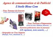 Communication et Publicité