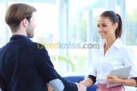 تجاري-و-تسويق-commerciales-تيزي-وزو-الجزائر