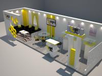 alger-baba-hassen-algerie-publicite-communication-stand-3d-visualisation-en