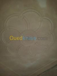 البويرة-الجزائر-بناء-و-أشغال-décoration-&nbsp;-construction&nbsp;