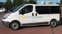 تلمسان-مغنية-الجزائر-نقل-و-ترحيل-bagages