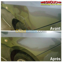 alger-birkhadem-algerie-réparation-auto-diagnostic-débosselage-sans-peinture-megnouche