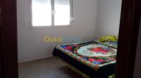 appartement-location-f2-tlemcen-marsa-ben-mhidi-algerie