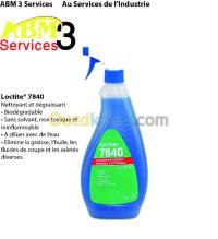 صناعة-و-تصنيع-loctite-7840-أولاد-يعيش-البليدة-الجزائر