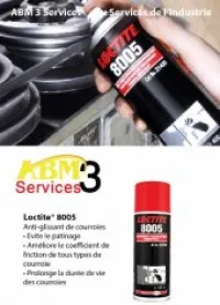 Loctite 8005