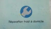 réparation et installation