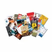 société Algéro - Turc